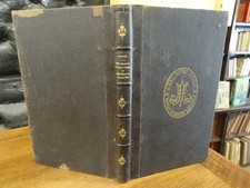 Les Déserts torrides et les