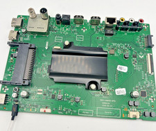 Carte mère tv grundig - mère,