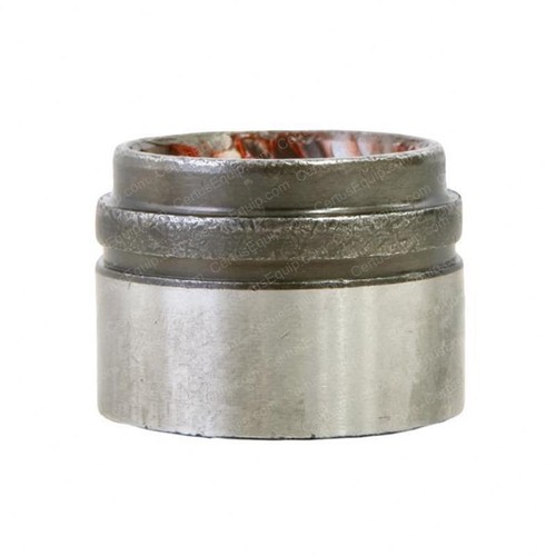 Gn7 229 203 joint bearing - u-joint,