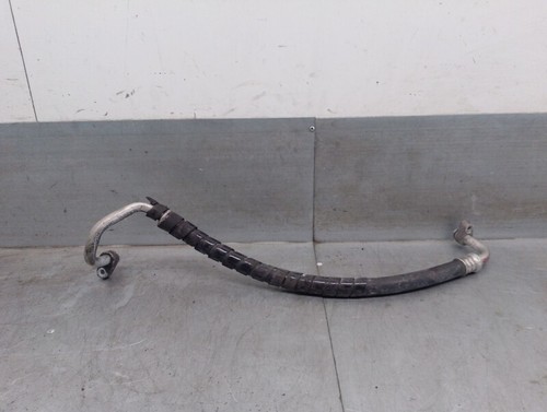8871252100 tuyaux - , de