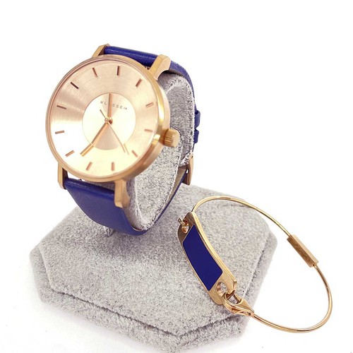 Montre class14 volare - volare, /