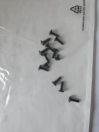 Lot vis samsung - samsung, ue32f4500
