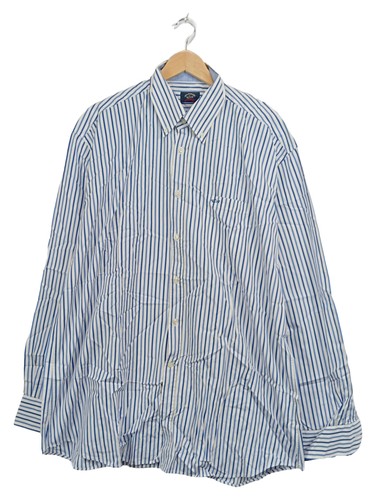 Paul shark chemise homme - &,