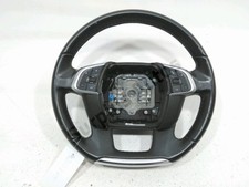 VOLANT 4109PG CITROEN DS4 - 1 phase 1 (01/2011 03/2016) / NE 213392