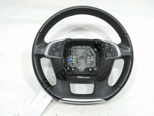 Volant 4109pg citroen ds4 1 - citroen,