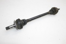 MERCEDES-BENZ E Coupe C207