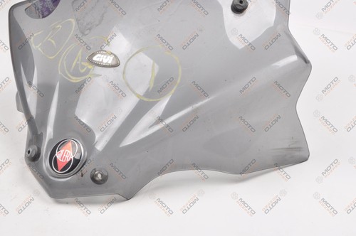 Gilera fuoco 500 pare - gilera,