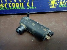 0L6031374 POMPE D´EAU DE NETTOYAGE DU PARE BRISE / 1620814 POUR PEUGEOT 106 S2