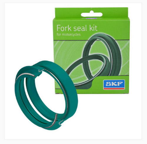 Swm 250 kit joints spy - swm, s