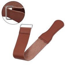 Broyeur à tronçons