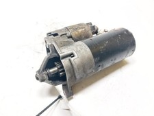 2004 RENAULT KANGOO I REST