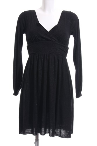 Amisu robe trapèze dames - trapèze,