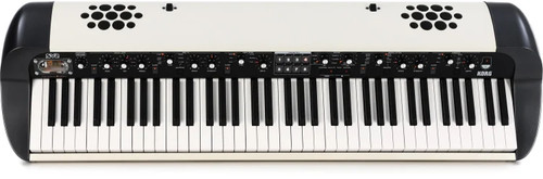 Korg 2sp key stage - korg, 73-key