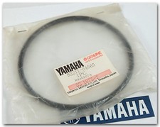YAMAHA YFM80 BADGER 80 YFM100