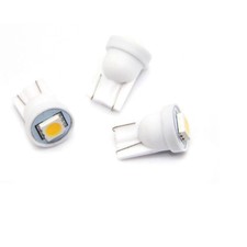 25  led    samsung  #55    pour  tout flipper (blanc  chaud)