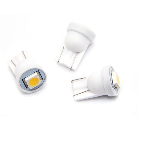Led samsung 55 - , #55
