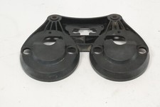 support compteurs Yamaha DTMX