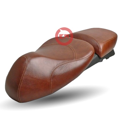 624966 selle originale - 624966,