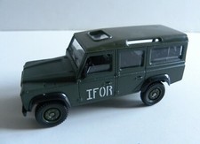 Land rover defender - 1/43,
