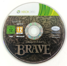 Jeu XBOX 360 VF en loose