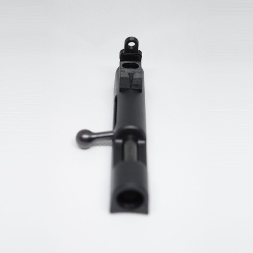 Crosman 2240 1377 1322 - , 362