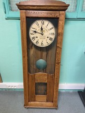 ANCIENNE POINTEUSE LAMBERT D'ATELIER  USINE