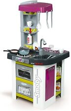 Cuisine Studio Mini Tefal Rose