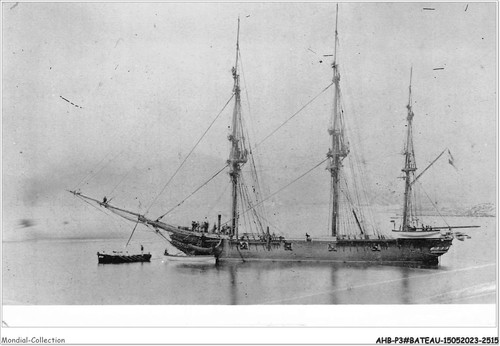 Ahbp3 bateaux guerre marine - ahbp3-bateaux,