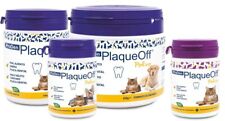 Proden¹Plaqueoff chien chat