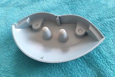 BAC à eau SENSEO TWIST 7870 ANTI-GOUTTES réservoir égouttement égouttage 