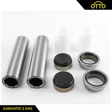 Kit réparation essieu train