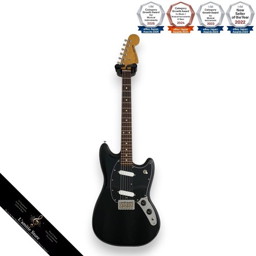 Guitare électrique fender - électrique,