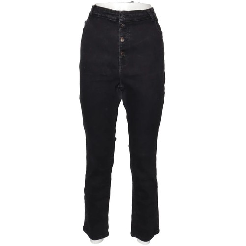 Kiabi jeans taille 50 - kiabi,, :