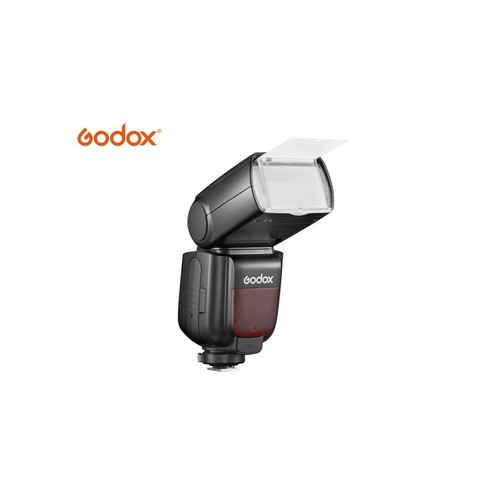 Godox flash ttl tt685 - flash, ii