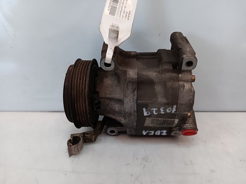 5a7875000 compresseur clim - 5a7875000,