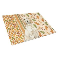 Carolines Treasures WDK7828LCB