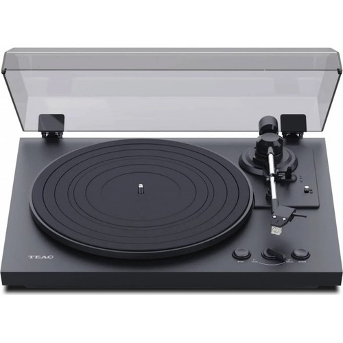 Teac 175 platine vinyle - teac,