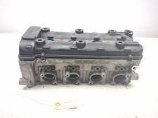 Culasse De Moteur Complète