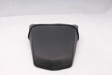 Banquette Arrière Siège