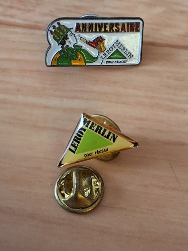 Pin leroy merlin pp - leroy,