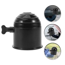  Couvercle de protection de