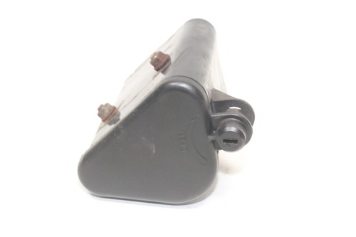 Couvercle boîte outils - couvercle,