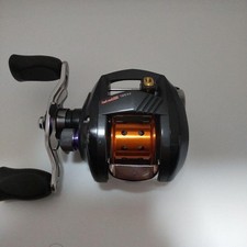 PX68L SPR Liberto Pixy