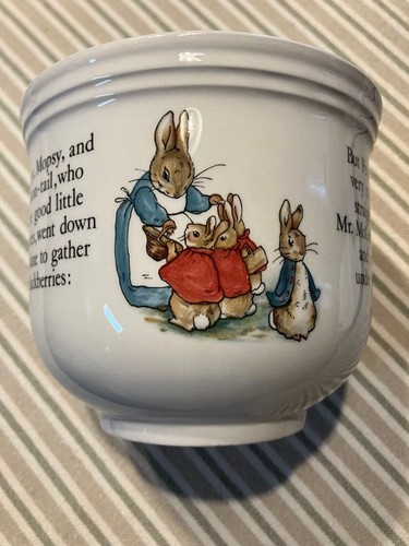 Ancien couvercle pot - ancien,
