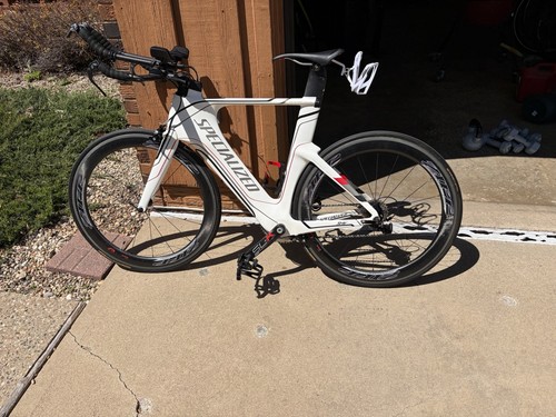 2013 specialized shiv - shiv, expert