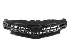 GRILLE DE PARE CHOC AVANT TOYOTA AURIS PHASE 2 2010 53100-02360 53114-02170