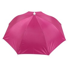 Chapeau Parapluie Polyester