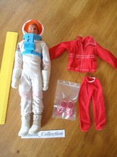 STEVE AUSTIN L’HOMME VALAIT