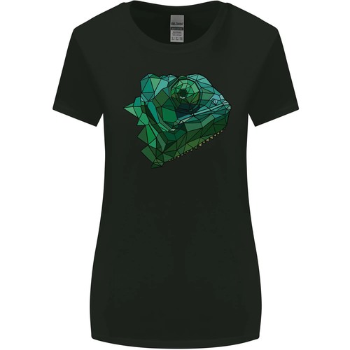 Shirt coupe plus large - plus,
