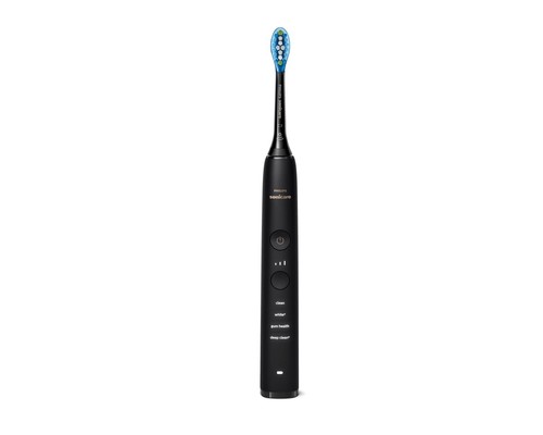 Philips sonicare diamants - philips,